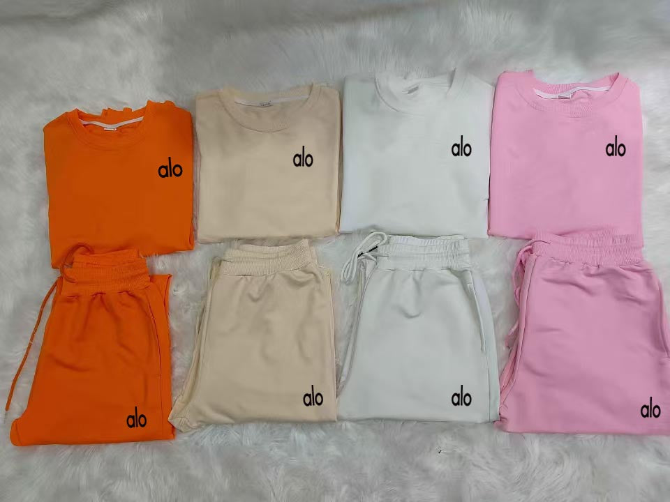 A-Sport Sets
