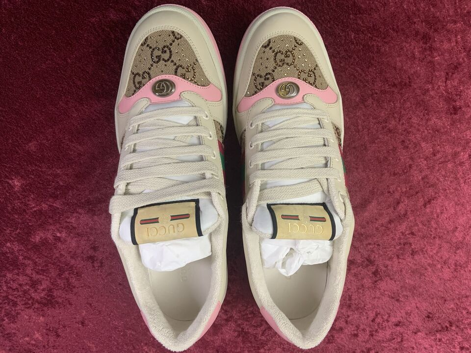Women  Sneakers