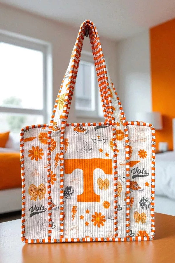 Sweet as Tennessee Tote Bag (Pre-Order)