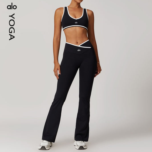 A-Women's suits(R3158)