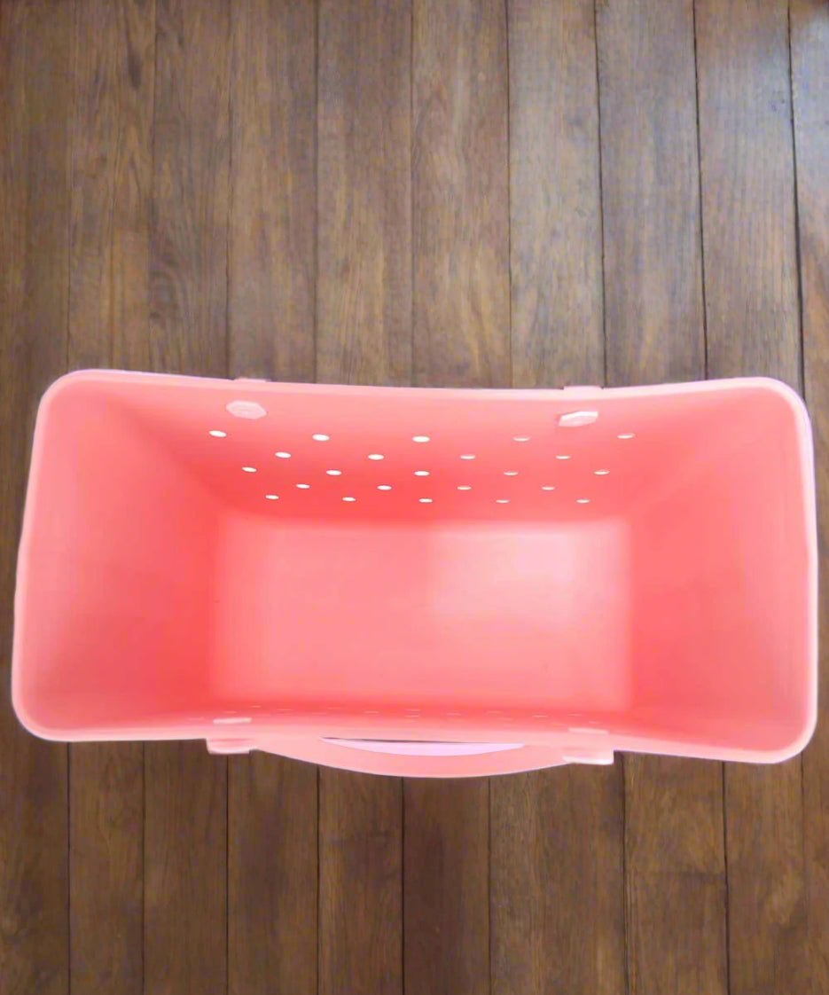 TOTE (Waterproof)--> SPORTS Themed