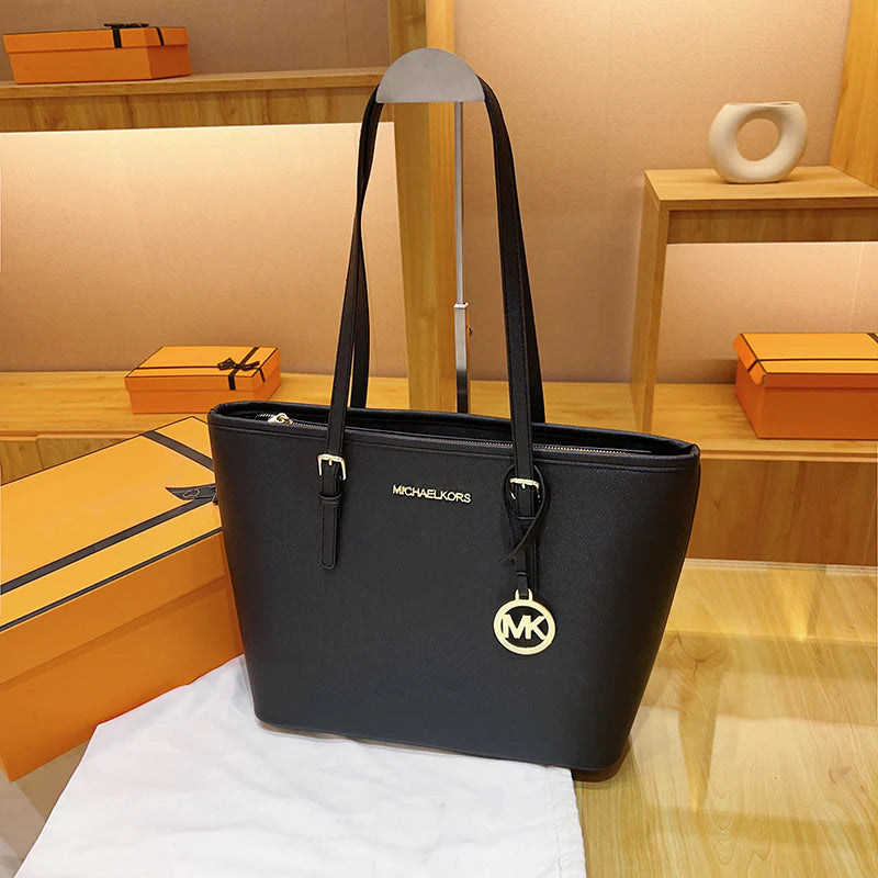 M-K Tote
