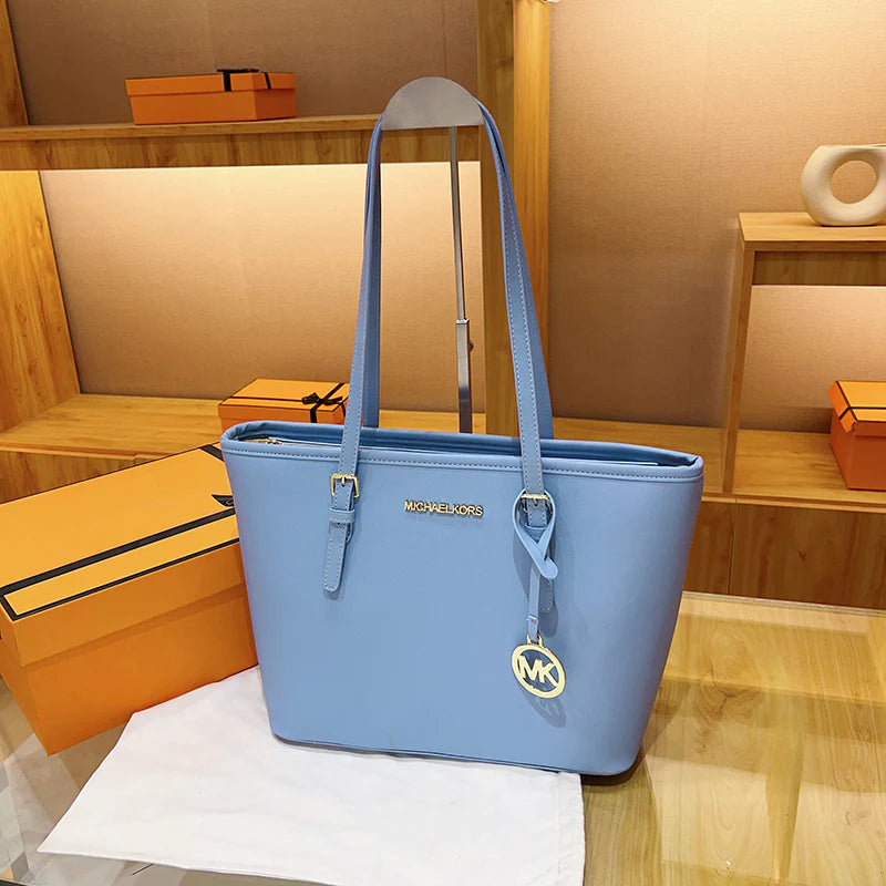 M-K Tote