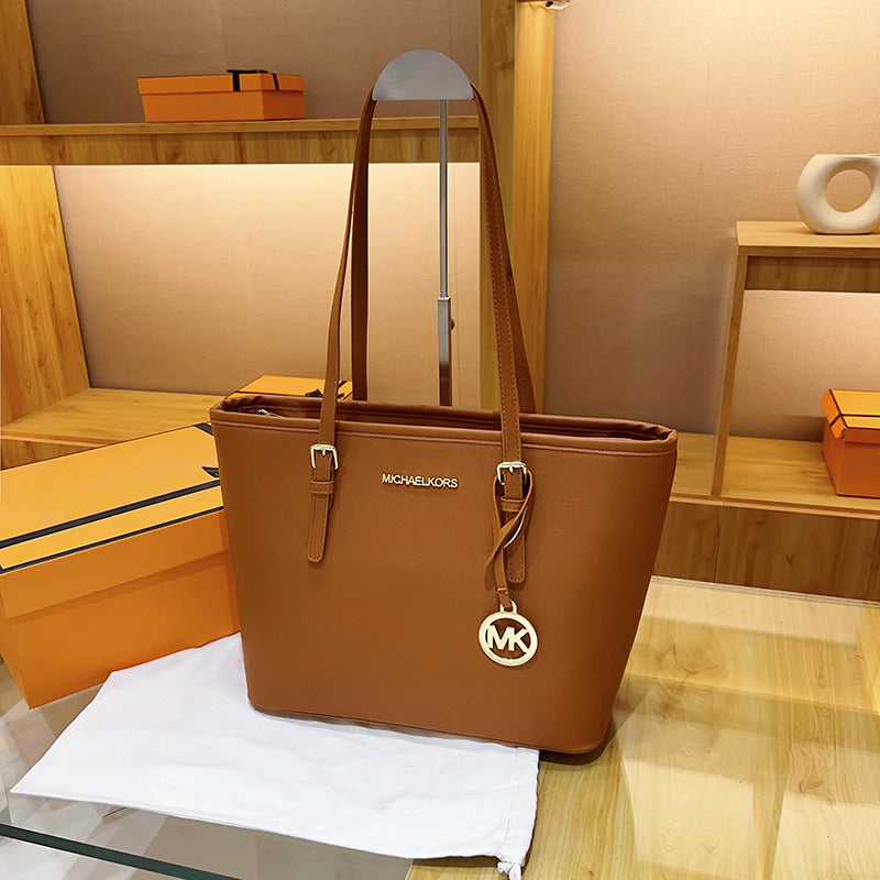 M-K Tote