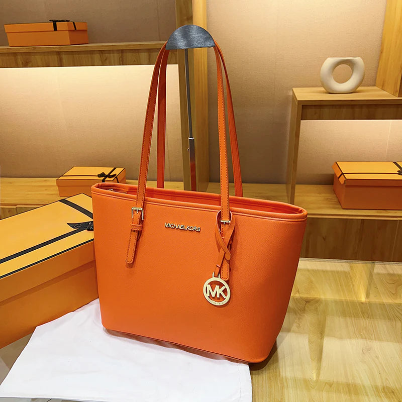 M-K Tote