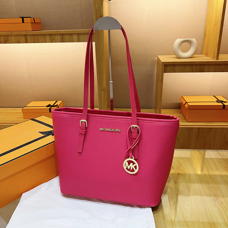 M-K Tote