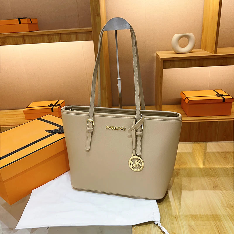 M-K Tote