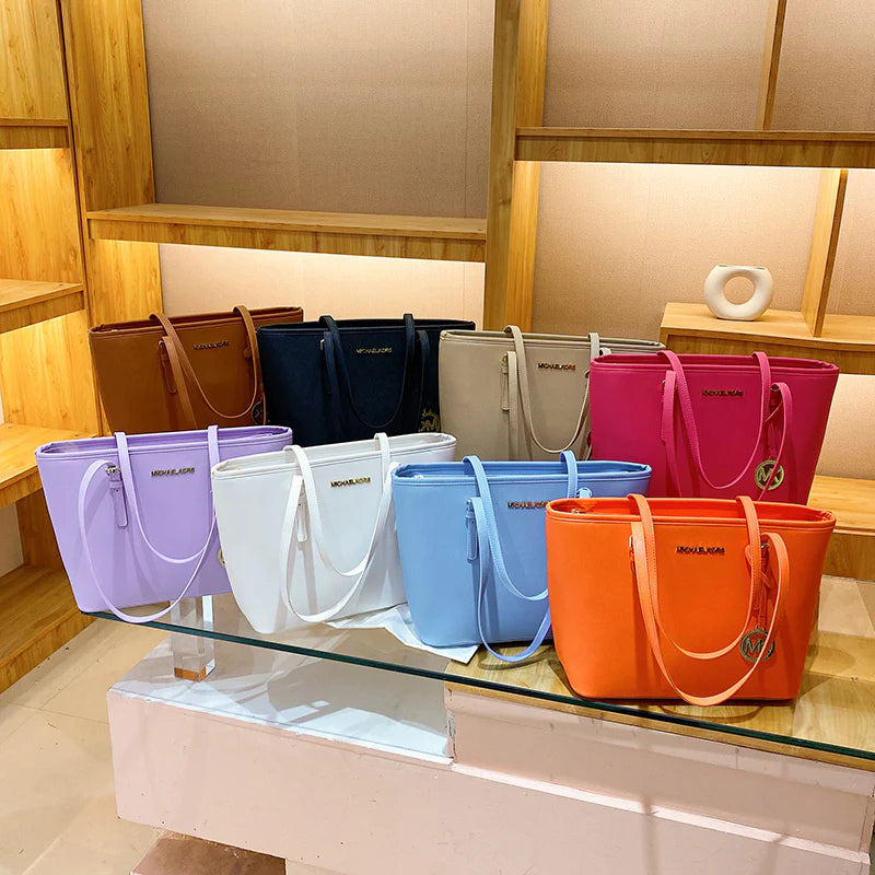 M-K Tote