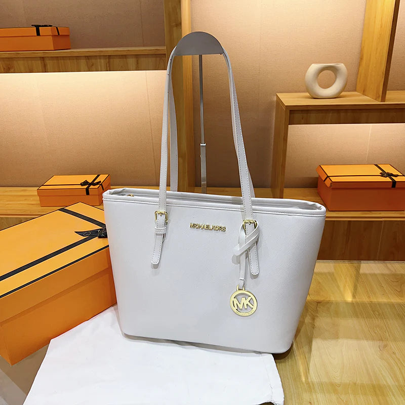 M-K Tote