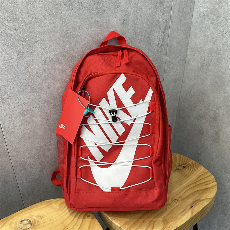Backpack | 12 Design Options | Hayward 2.0 Inspired