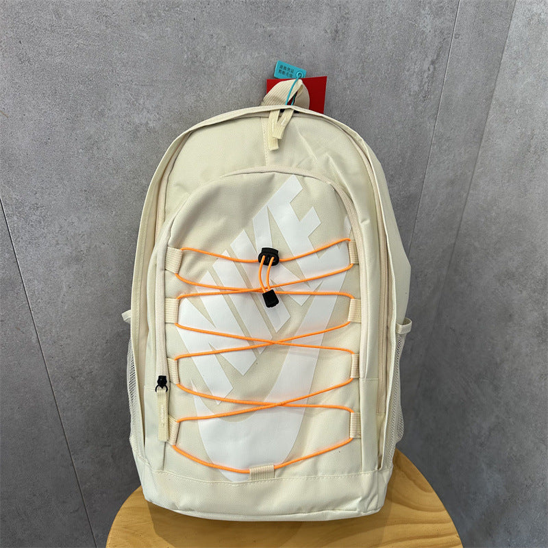 Backpack | 12 Design Options | Hayward 2.0 Inspired