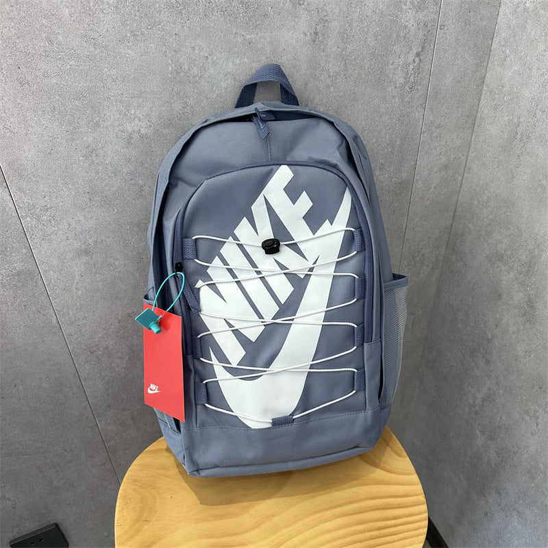 Backpack | 12 Design Options | Hayward 2.0 Inspired
