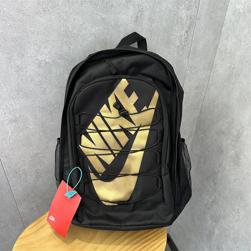 Backpack | 12 Design Options | Hayward 2.0 Inspired