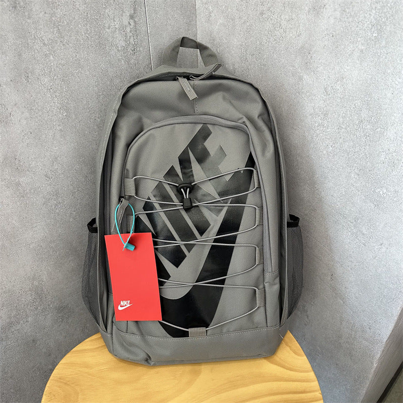 Backpack | 12 Design Options | Hayward 2.0 Inspired