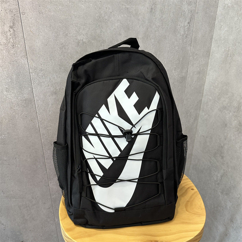 Backpack | 12 Design Options | Hayward 2.0 Inspired