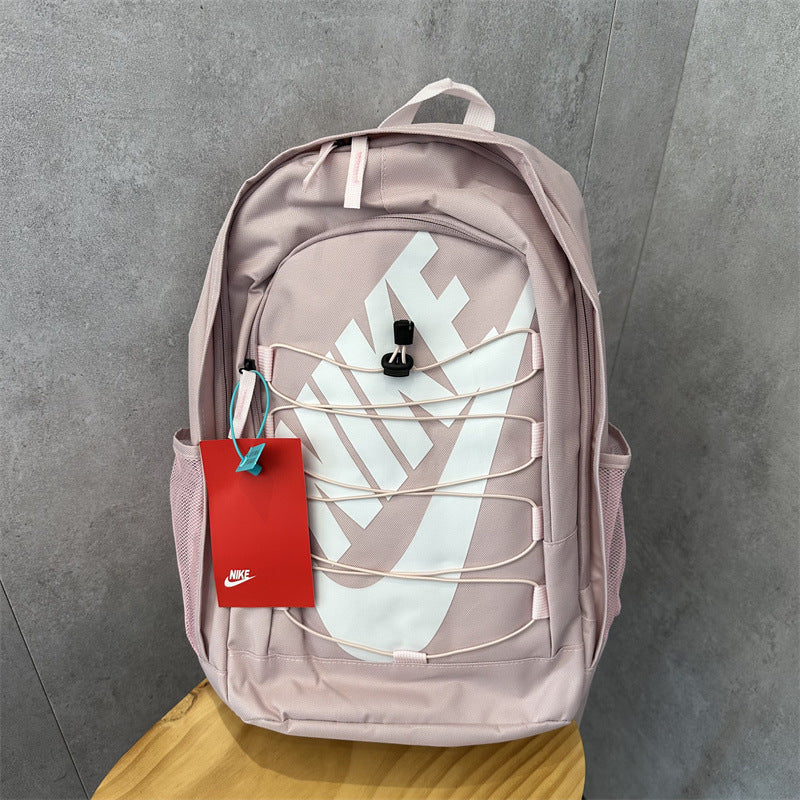 Backpack | 12 Design Options | Hayward 2.0 Inspired