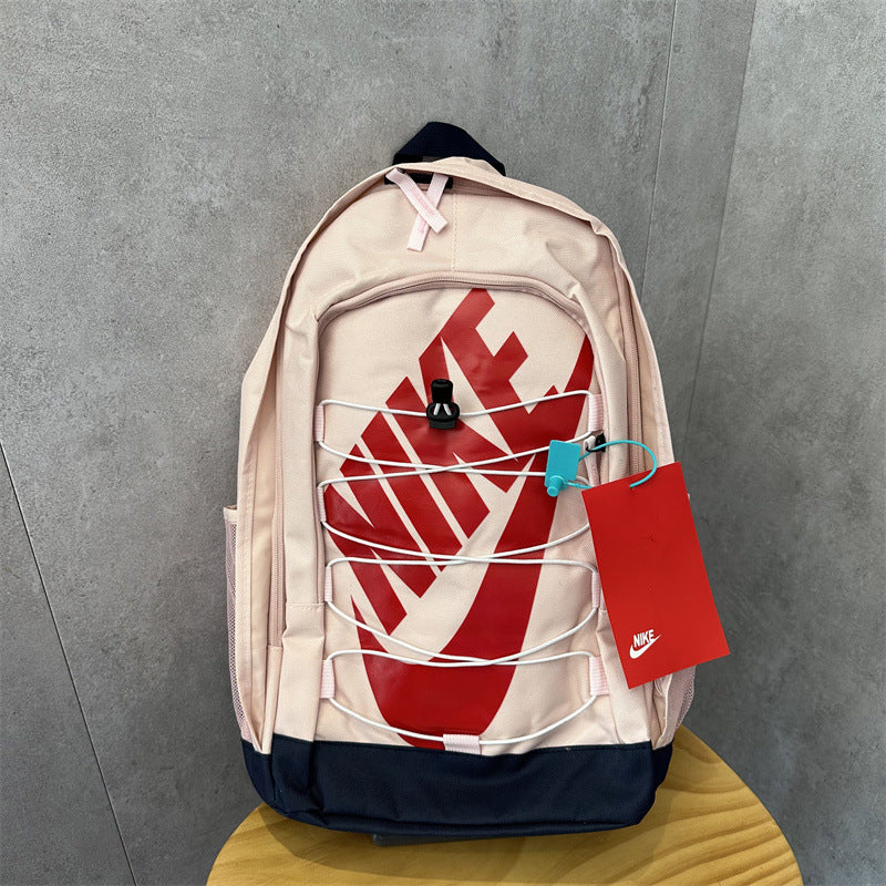 Backpack | 12 Design Options | Hayward 2.0 Inspired