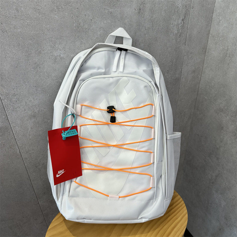 Backpack | 12 Design Options | Hayward 2.0 Inspired