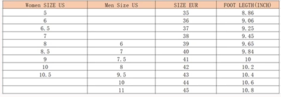 L-Womens Strap Summer Sandals