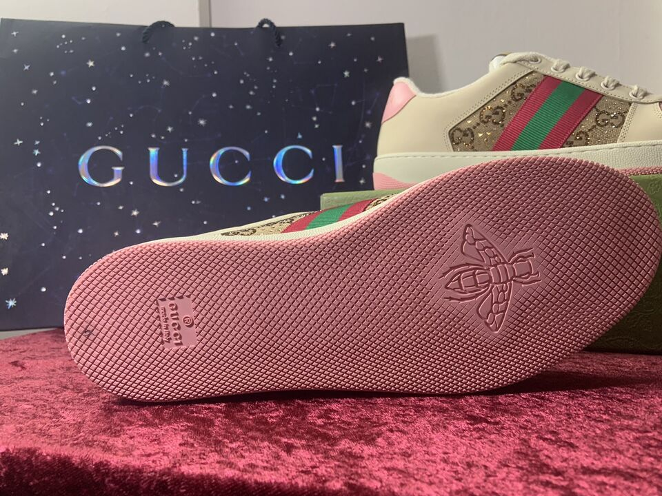 Women  Sneakers