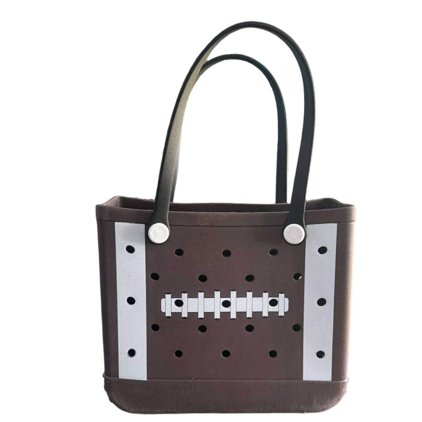 TOTE (Waterproof)--> SPORTS Themed
