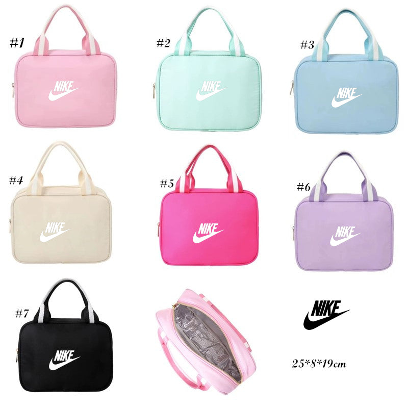 Lu-Nik-Al-Stan-Lunch Bag(R3282)