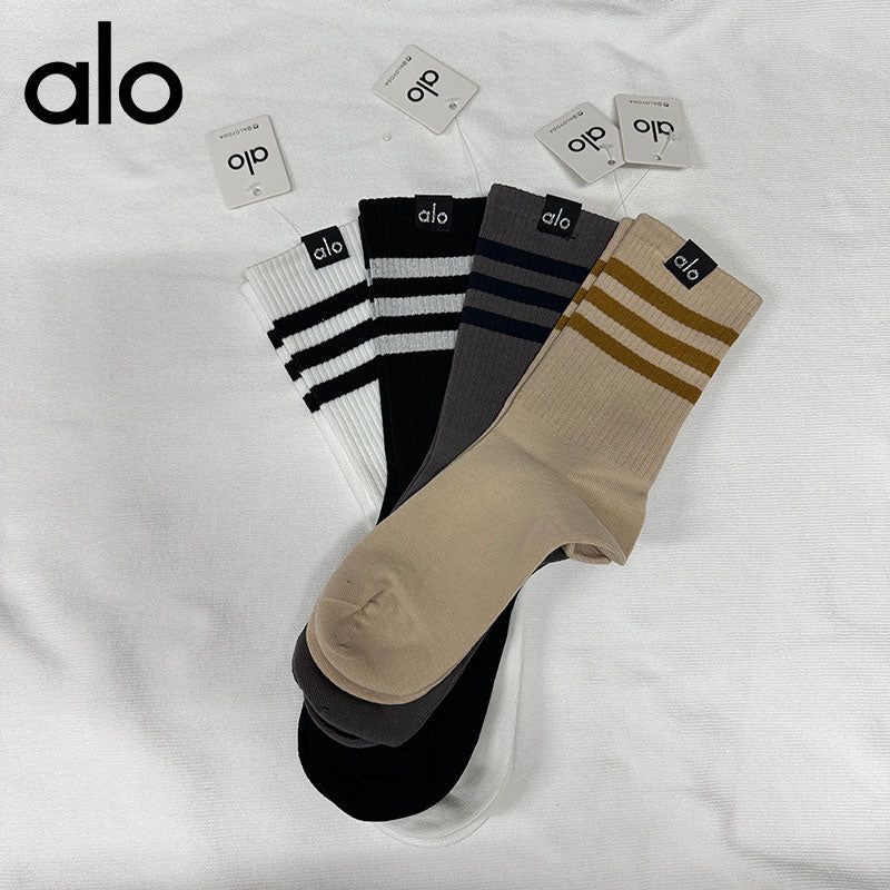 A-Socks