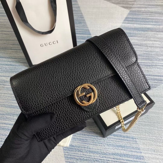 Cute Crossbody Bag