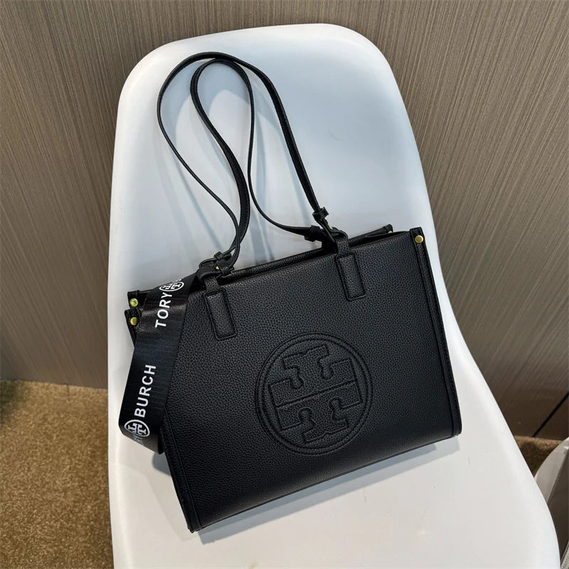 TB-Fashion Crossbody Bag