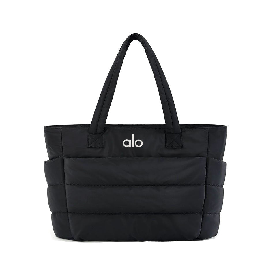 A-Tote Bag