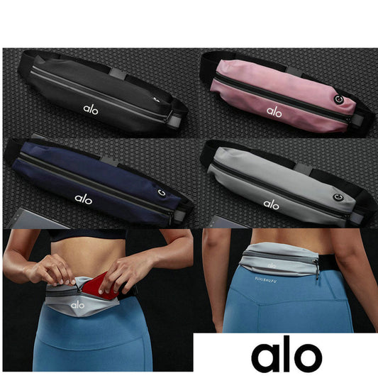 A-Sport Bum Bag