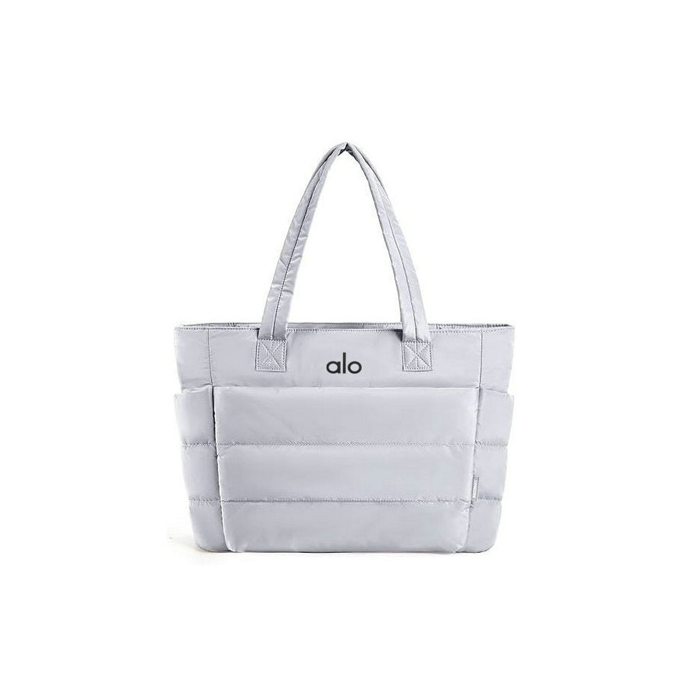 A-Tote Bag