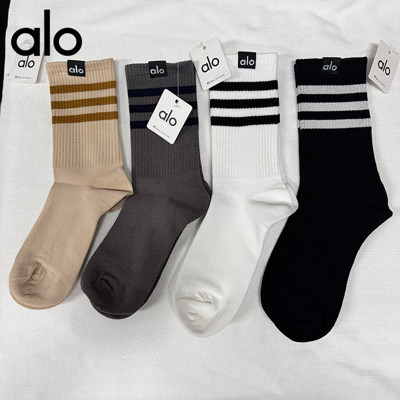 A-Socks