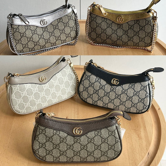 Cute Crossbody Bag(764960)