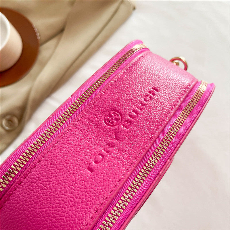 T. Burch | Crossbody
