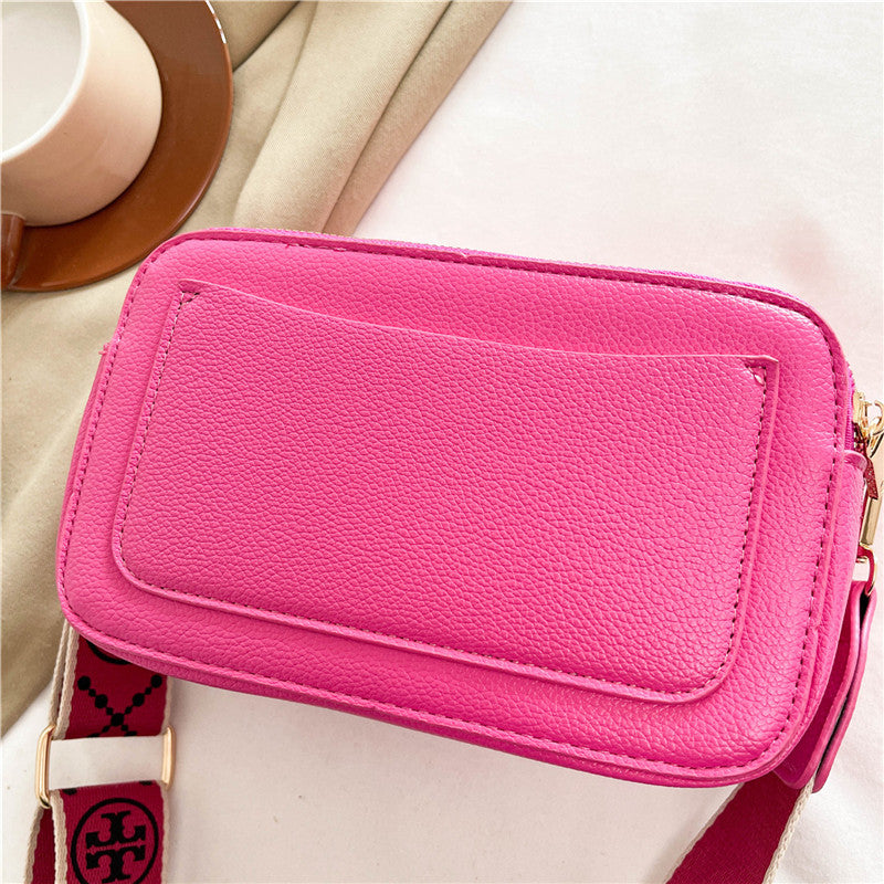 T. Burch | Crossbody