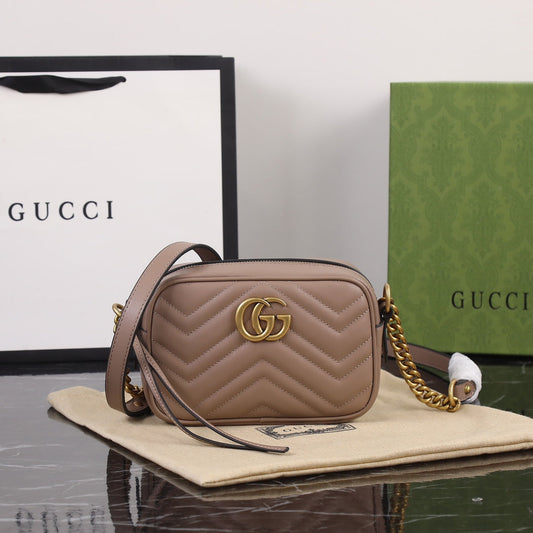 Cute Crossbody Bag