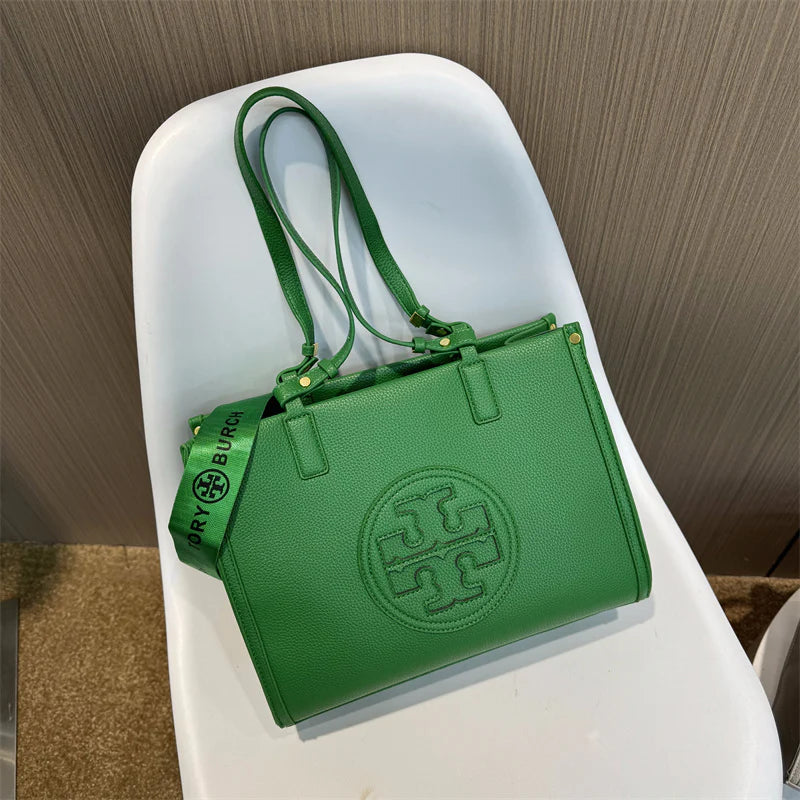 TB-Fashion Crossbody Bag