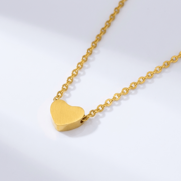 LOVE NECKLACE