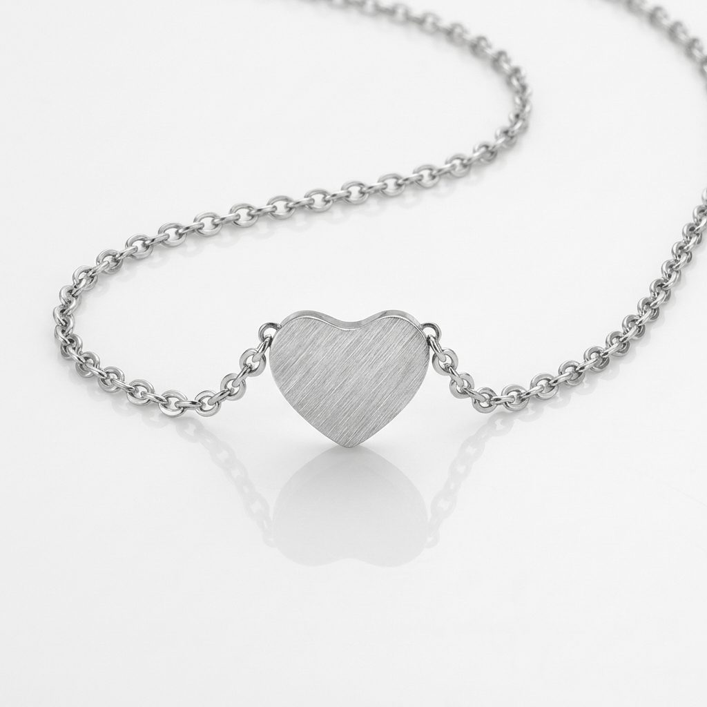 LOVE NECKLACE