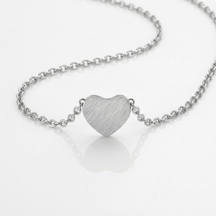 LOVE NECKLACE