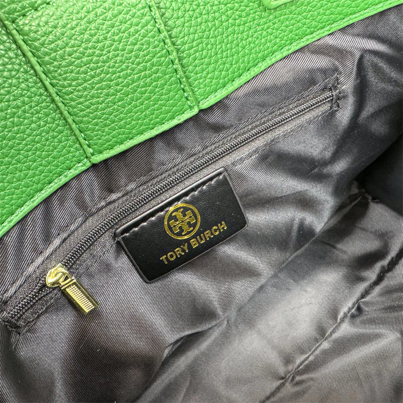 TB-Fashion Crossbody Bag