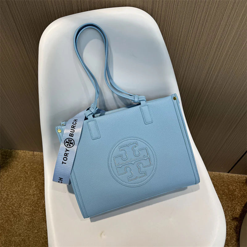 TB-Fashion Crossbody Bag