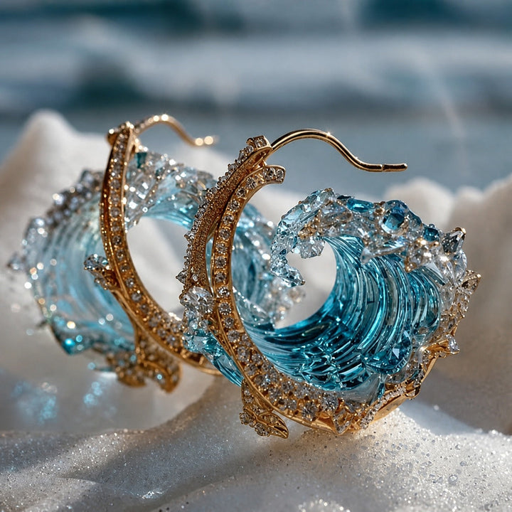 Ocean&