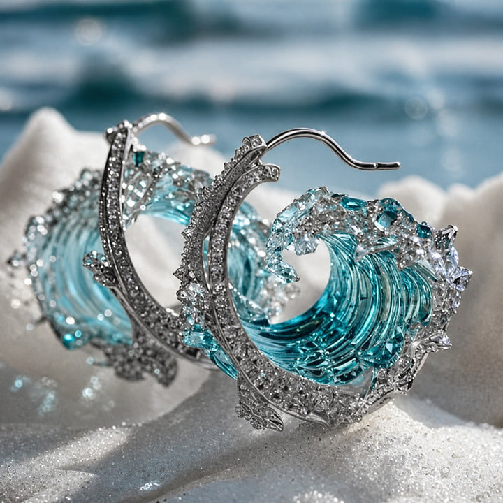 Ocean&