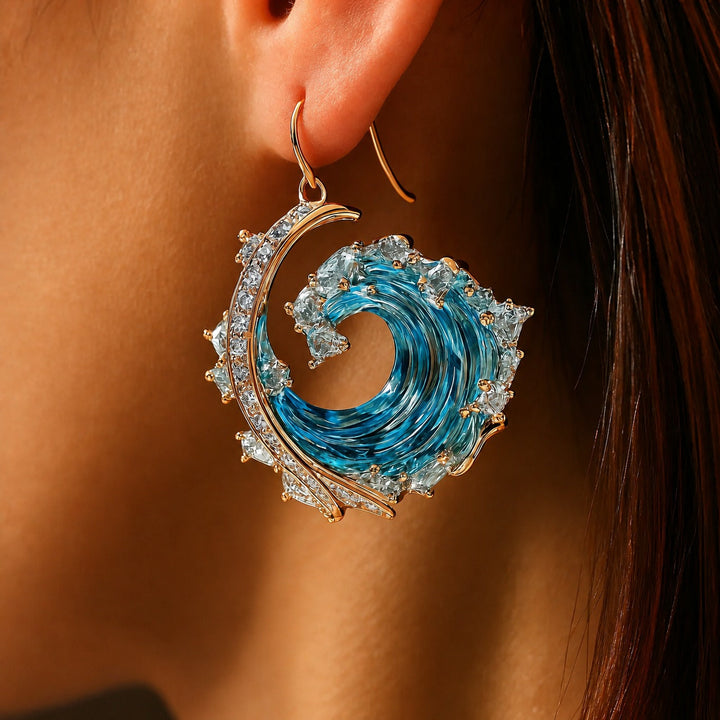 Ocean&