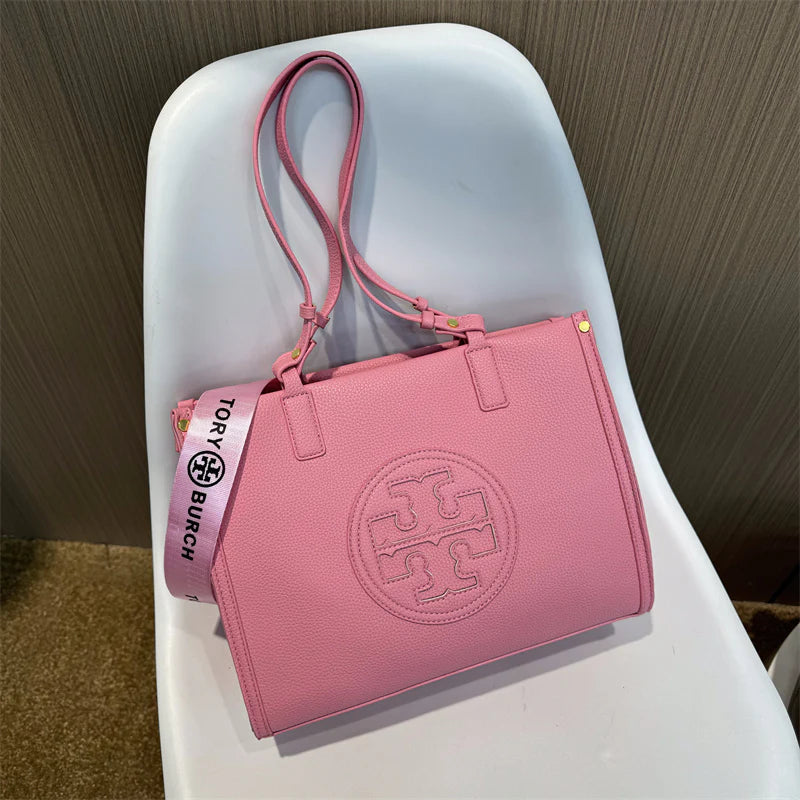 TB-Fashion Crossbody Bag