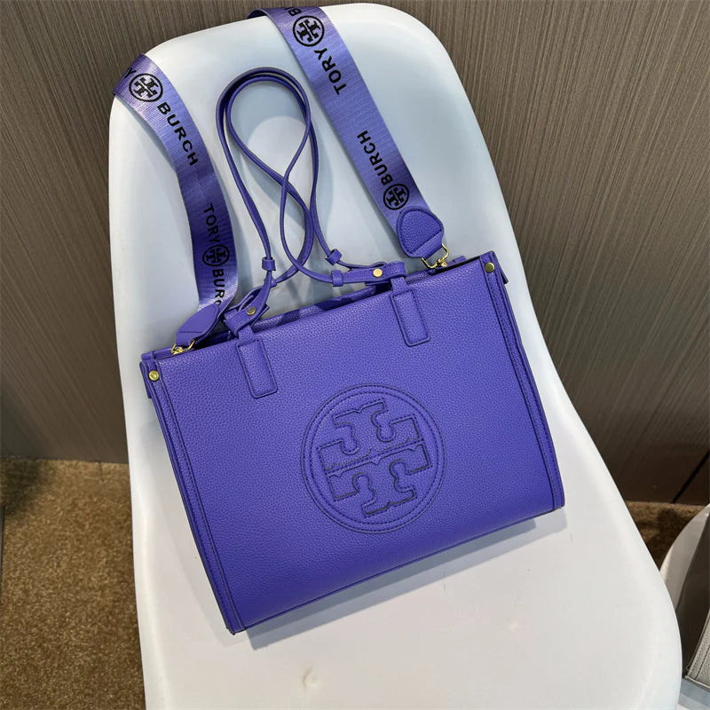 TB-Fashion Crossbody Bag