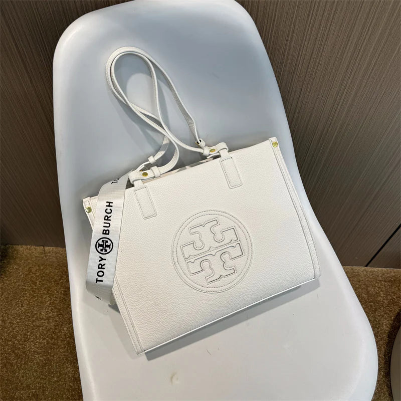 TB-Fashion Crossbody Bag